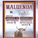 Maluenda
