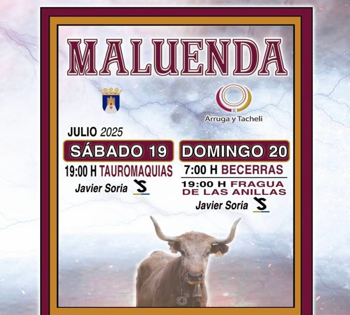 Maluenda