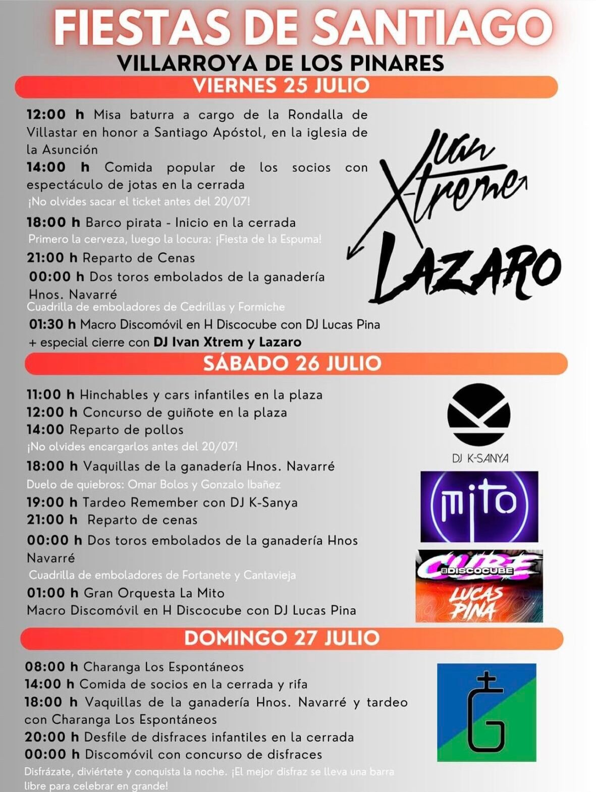 Villarroya de los Pinares