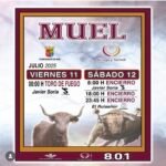 Muel