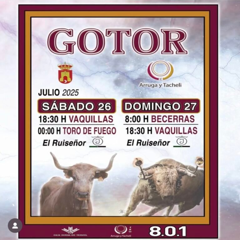 Gotor