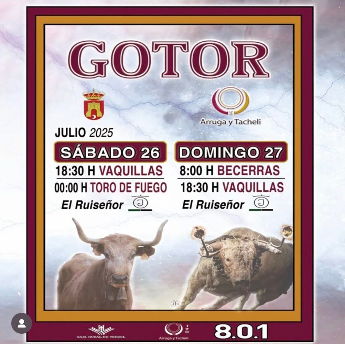 Gotor