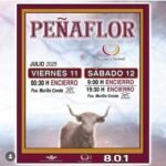 Peñaflor