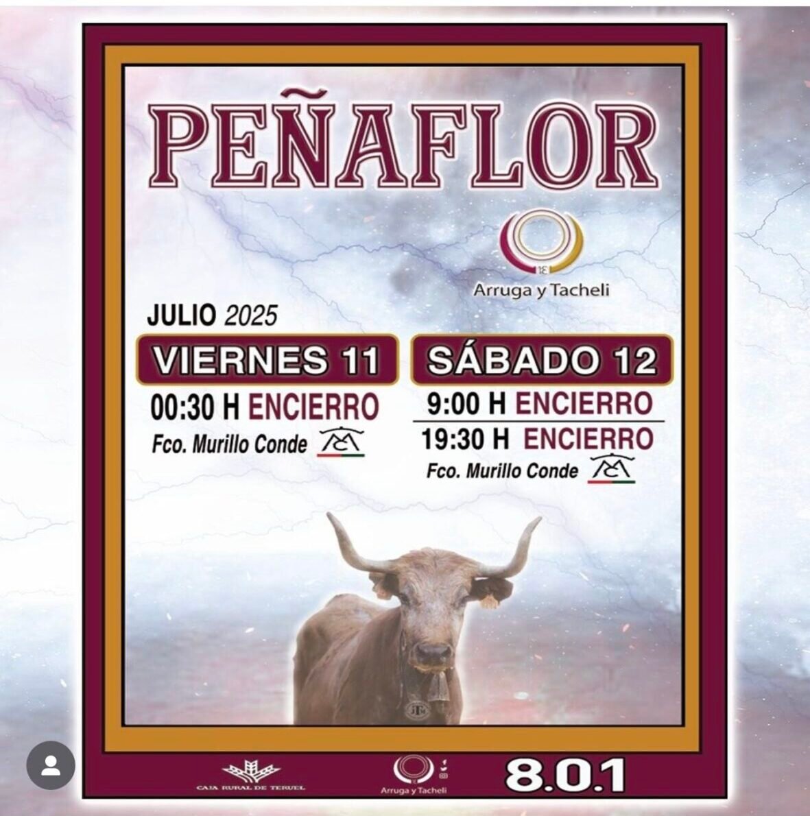 Peñaflor