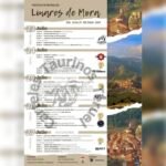 Linares de Mora