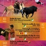 Garrapinillos
