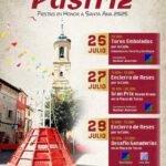 Pastriz