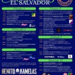 Cedrillas