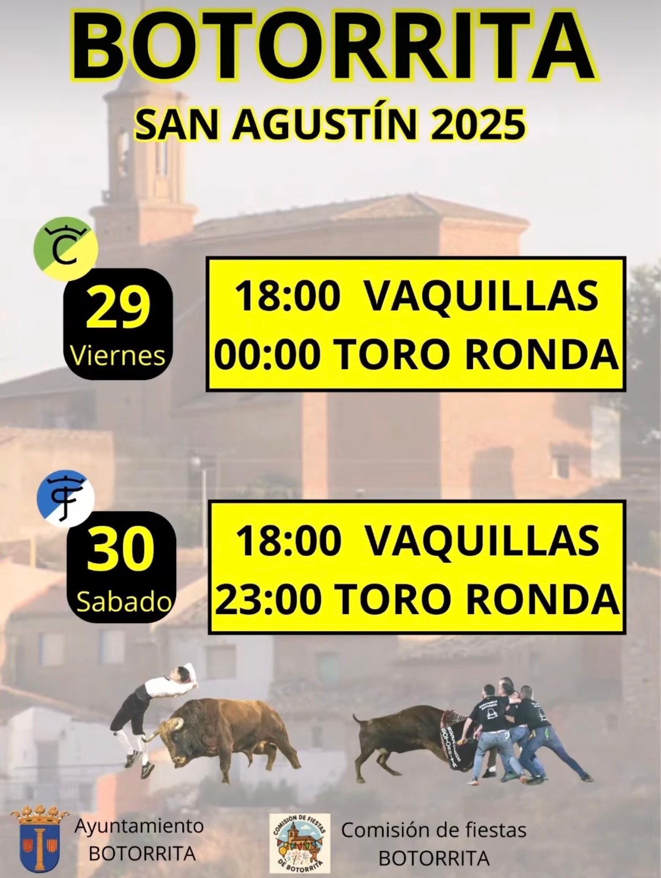 Botorrita