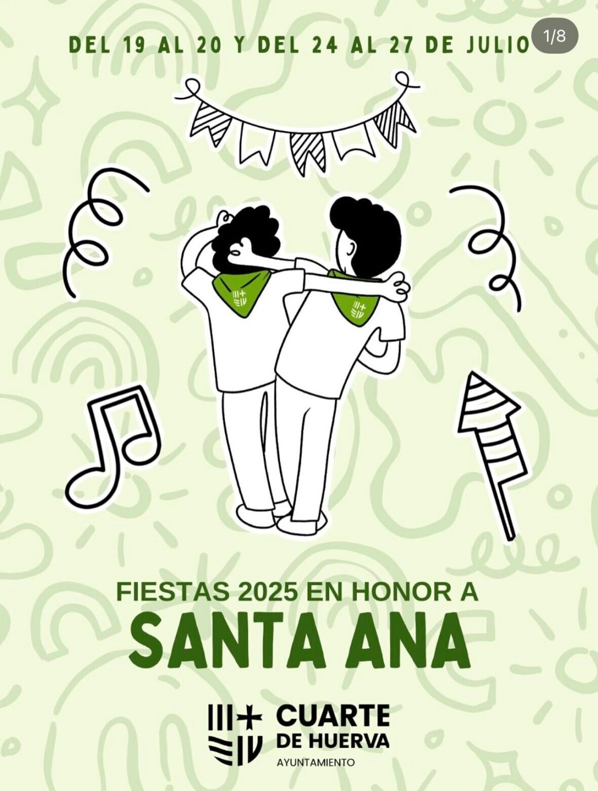 Cuarte de Huerva