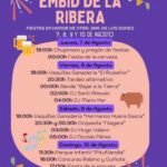 Embid de la Ribera