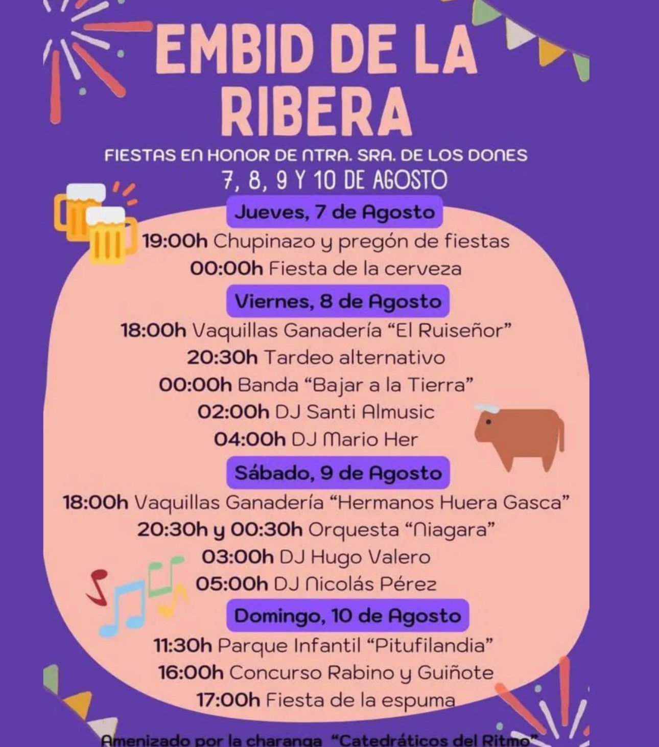 Embid de la Ribera