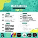 Manzanera