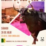 Mora de Rubielos
