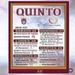 Quinto