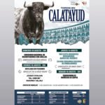 Calatayud