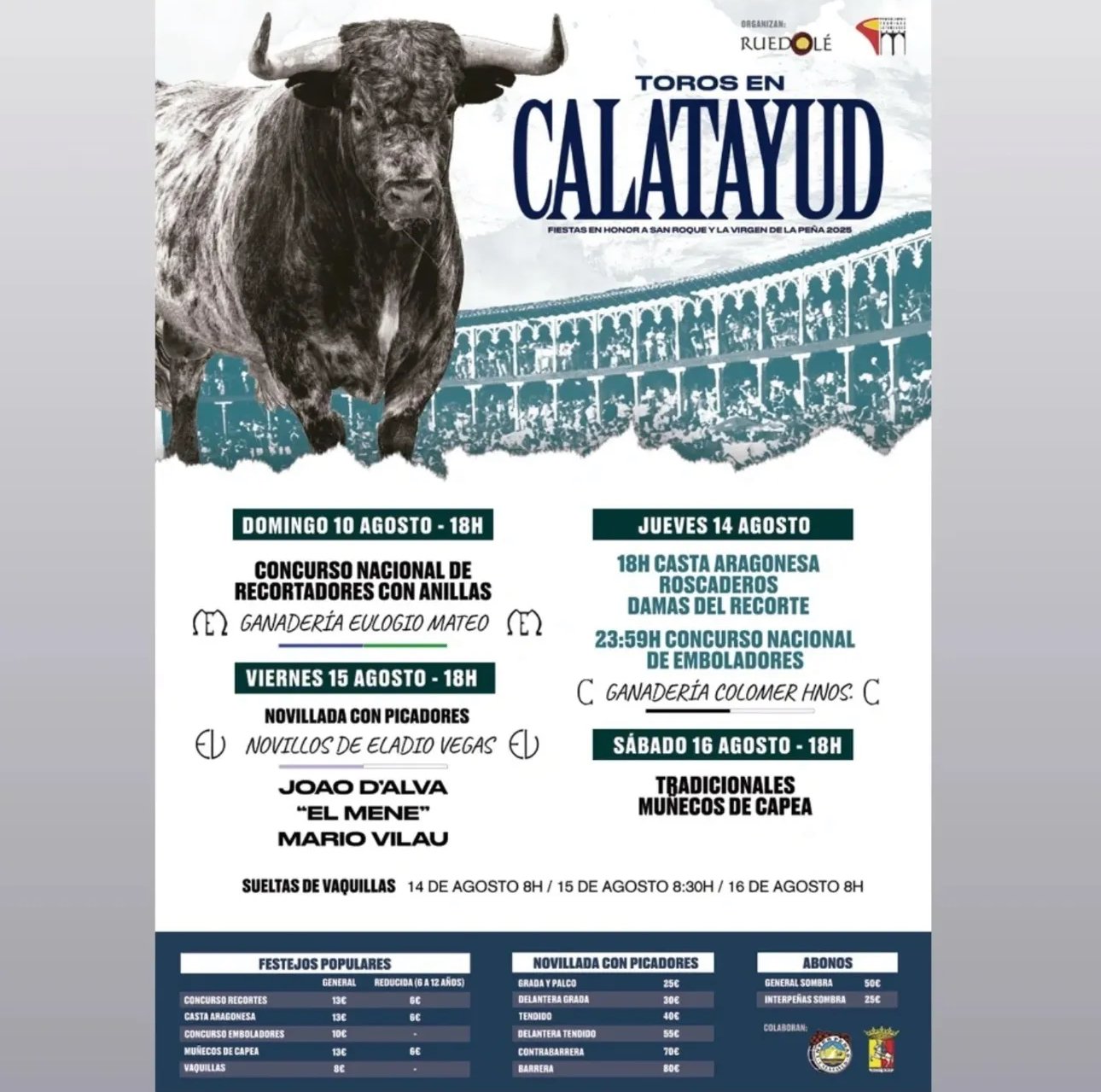 Calatayud