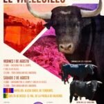 El Vallecillo