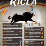 Ricla