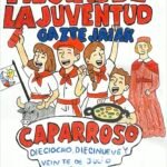 Caparroso
