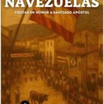 Navezuelas