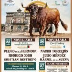 Collado Villalba