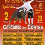 La Bóveda de Toro