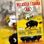 Villaseca de la Sagra