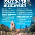 Bercial