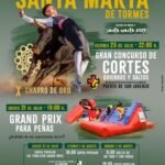 Santa Marta de Tormes