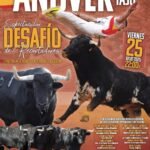 Añover de Tajo
