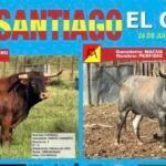 El Carpio