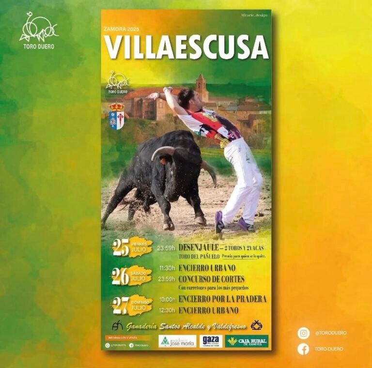 Villaescusa