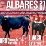 Albares