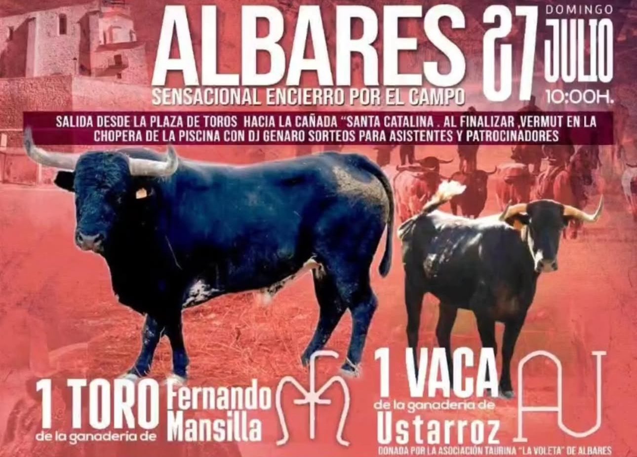 Albares