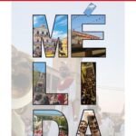 Mélida