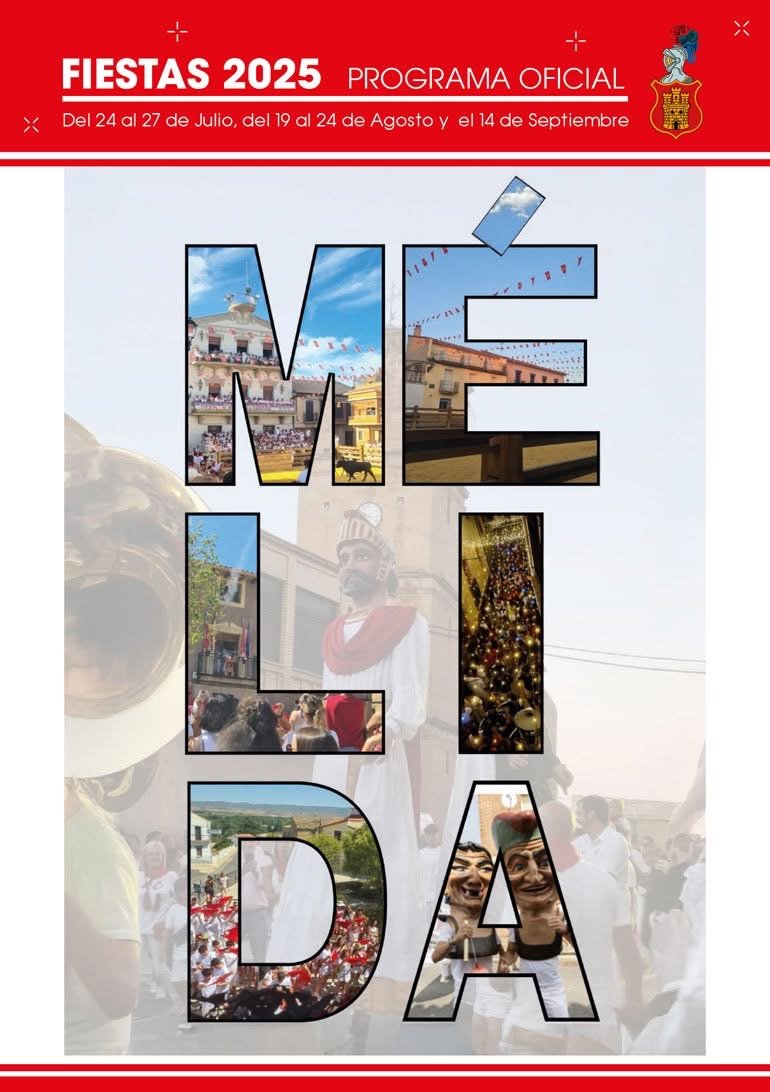 Mélida