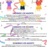 Cortes