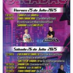 Celadas