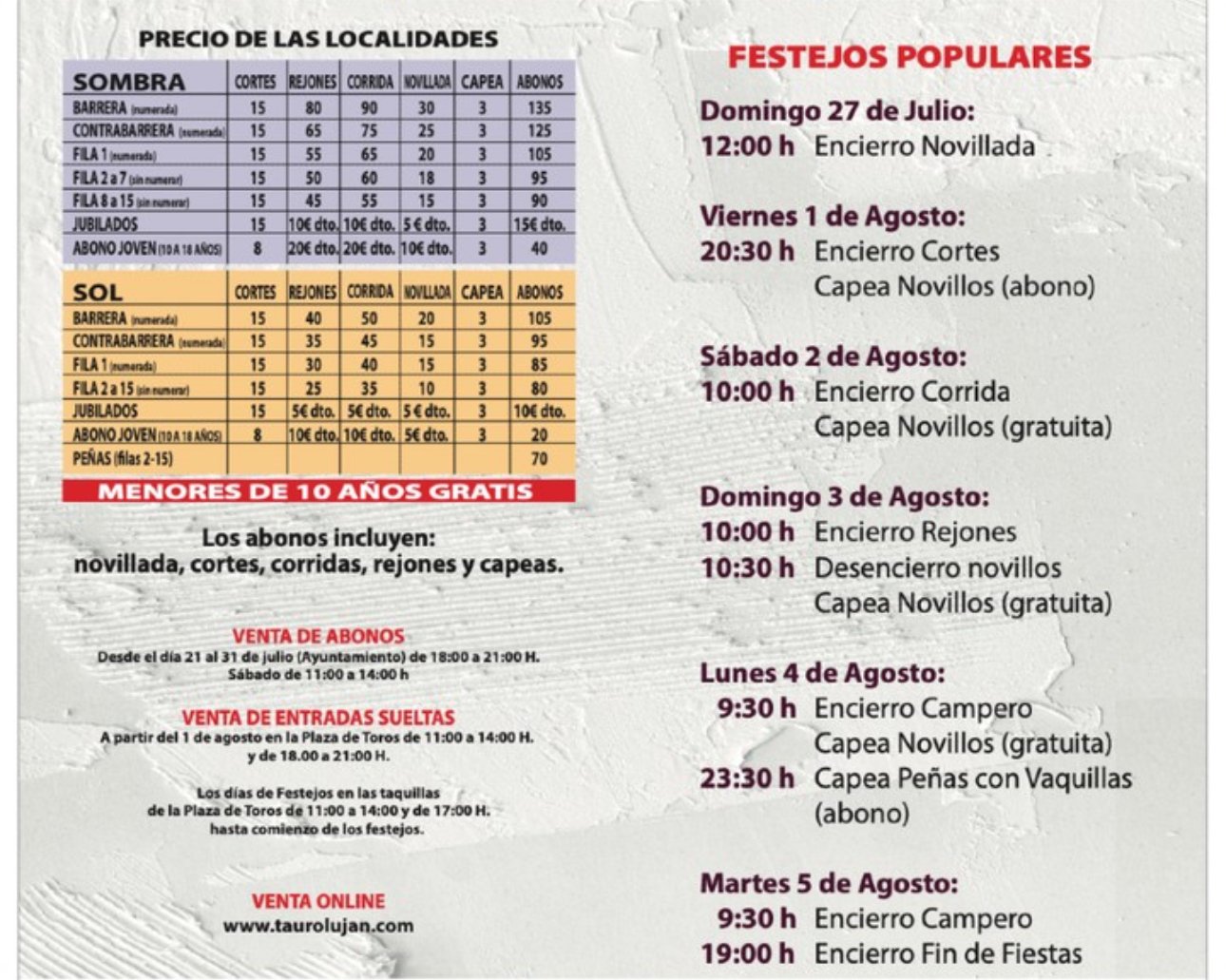 Íscar
