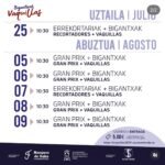 Vitoria-Gasteiz