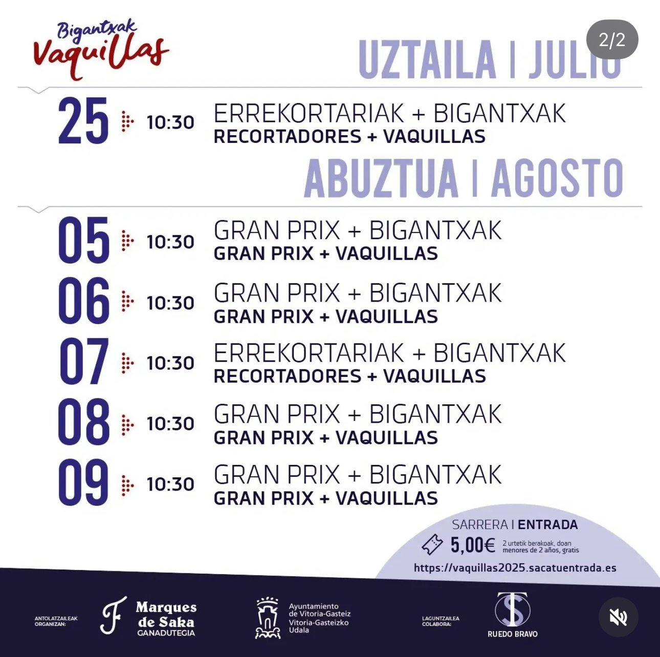Vitoria-Gasteiz
