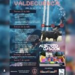 Valdecuenca