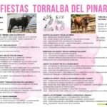 Torralba del Pinar