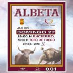 Albeta