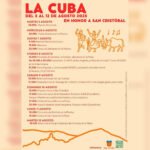 La Cuba