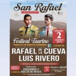 San Rafael