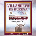 Villanueva de Huerva