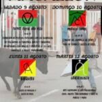 Magallón