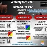 Jarque de Moncayo